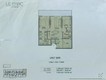 Le parc at brickell condo Unit 714, condo for sale in Miami