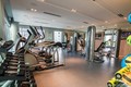 Le parc at brickell condo Unit 714, condo for sale in Miami