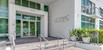 For Sale in Le parc at brickell condo Unit 407