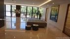 Brickell key ii condo des Unit 1817, condo for sale in Miami