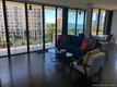 Brickell key one Unit A715, condo for sale in Miami