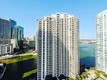 Courts brickell key condo Unit 2702, condo for sale in Miami