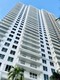 Courts brickell key condo Unit 2702, condo for sale in Miami