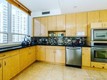 Courts brickell key condo Unit 2702, condo for sale in Miami