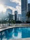 Courts brickell key condo Unit 2702, condo for sale in Miami