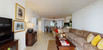 For Sale in Courvoisier courts condo Unit 1606