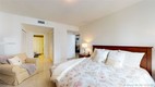 Courvoisier courts condo Unit 1606, condo for sale in Miami