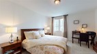 Courvoisier courts condo Unit 1606, condo for sale in Miami