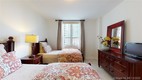 Courvoisier courts condo Unit 1606, condo for sale in Miami