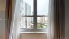 Courvoisier courts condo Unit 1606, condo for sale in Miami