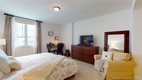 Courvoisier courts condo Unit 1606, condo for sale in Miami