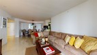 Courvoisier courts condo Unit 1606, condo for sale in Miami