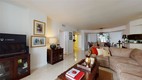 Courvoisier courts condo Unit 1606, condo for sale in Miami