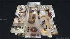 Courvoisier courts condo Unit 1606, condo for sale in Miami