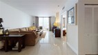Courvoisier courts condo Unit 1606, condo for sale in Miami