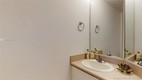 Courvoisier courts condo Unit 1606, condo for sale in Miami