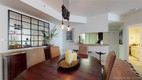 Courvoisier courts condo Unit 1606, condo for sale in Miami