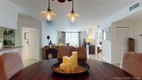 Courvoisier courts condo Unit 1606, condo for sale in Miami