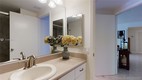 Courvoisier courts condo Unit 1606, condo for sale in Miami