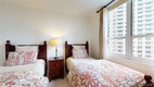 Courvoisier courts condo Unit 1606, condo for sale in Miami