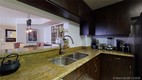 Courvoisier courts condo Unit 1606, condo for sale in Miami