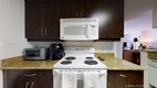 Courvoisier courts condo Unit 1606, condo for sale in Miami