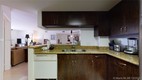 Courvoisier courts condo Unit 1606, condo for sale in Miami