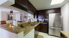 Courvoisier courts condo Unit 1606, condo for sale in Miami