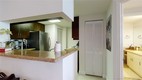 Courvoisier courts condo Unit 1606, condo for sale in Miami