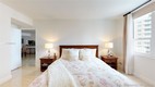 Courvoisier courts condo Unit 1606, condo for sale in Miami