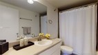 Courvoisier courts condo Unit 1606, condo for sale in Miami