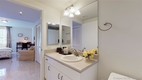 Courvoisier courts condo Unit 1606, condo for sale in Miami