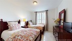 Courvoisier courts condo Unit 1606, condo for sale in Miami