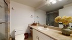 Courvoisier courts condo Unit 1606, condo for sale in Miami