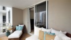 Courvoisier courts condo Unit 1606, condo for sale in Miami
