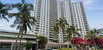 For Sale in Courvoisier courts condo Unit 2004