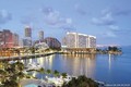 Courvoisier courts condo Unit 2004, condo for sale in Miami
