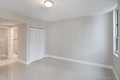 Courvoisier courts condo Unit 2004, condo for sale in Miami