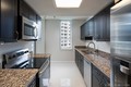 Courvoisier courts condo Unit 2004, condo for sale in Miami