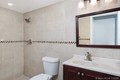 Courvoisier courts condo Unit 2004, condo for sale in Miami