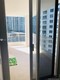 Courvoisier courts condo Unit 2004, condo for sale in Miami