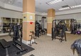 Courvoisier courts condo Unit 2004, condo for sale in Miami