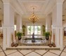 Courvoisier courts condo Unit 2004, condo for sale in Miami