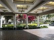 Courvoisier courts condo Unit 2004, condo for sale in Miami