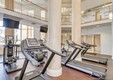 Courvoisier courts condo Unit 2004, condo for sale in Miami
