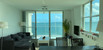 For Rent in St louis condo Unit 605