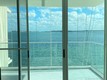 St louis condo Unit 605, condo for sale in Miami