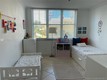 St louis condo Unit 605, condo for sale in Miami