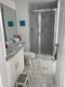 St louis condo Unit 605, condo for sale in Miami