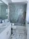 St louis condo Unit 605, condo for sale in Miami